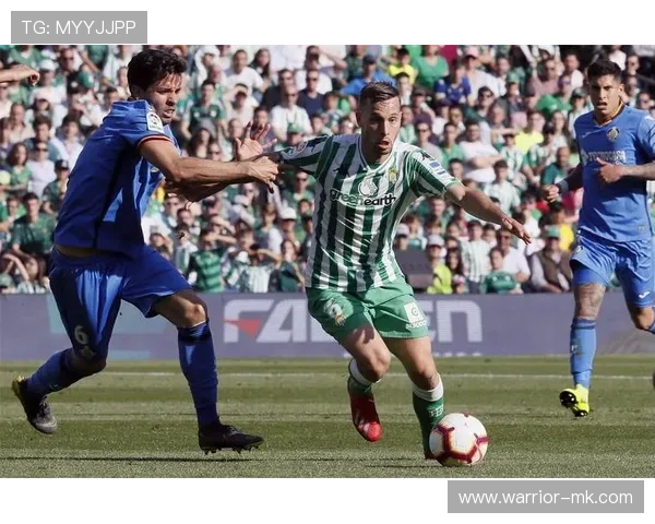 赫塔菲逼抢体系引爆联赛,球队防守效率飙升引关注