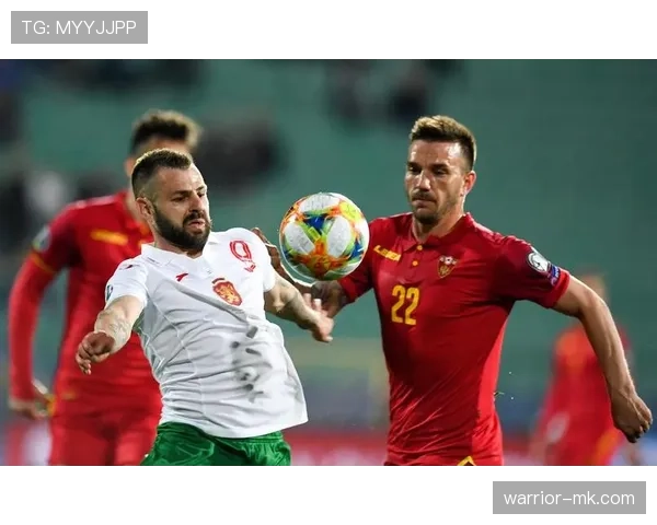 世界杯附加赛激战正酣，多支劲旅争夺决赛圈席位