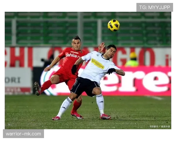 洛伦特赛场震撼表现引发关注，球队士气大振