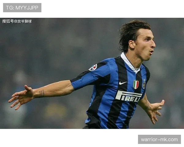 伊布足坛影响力持续发酵:商业与精神双重标签再成焦点 伊布足坛影响力持续发酵:商业与精神双重标签再成焦点