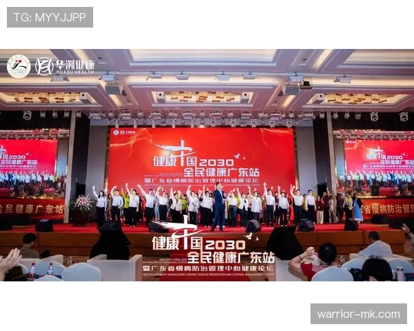 中国新闻媒体致力于传播积极健康的网络环境 中国新闻媒体致力于传播积极健康的网络环境