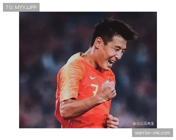 武磊展现卓越进攻才能，助力球队实现关键胜利