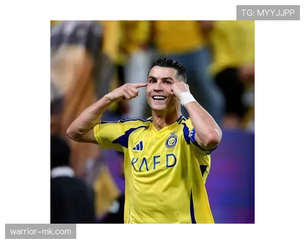 C罗以卓越追求和职业态度持续激励新一代球员成长发展