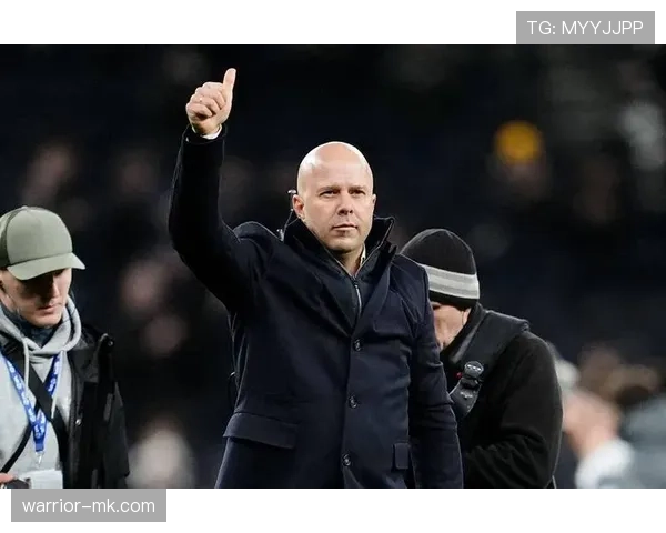 克洛普战术焕然一新：高位压迫体系激活球队复苏势头