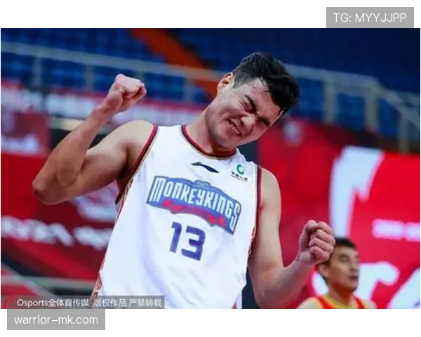 伊萨克助攻能力突飞猛进，化身球队进攻新引擎表现抢眼