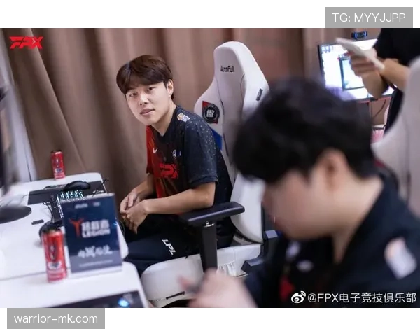 哈里·凯恩肌肉伤势恢复顺利，状态回暖引期待重返赛场