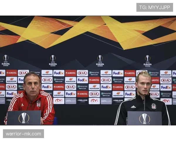 克鲁伊夫精神再显新时代：足球战术的传承与创新引发热议