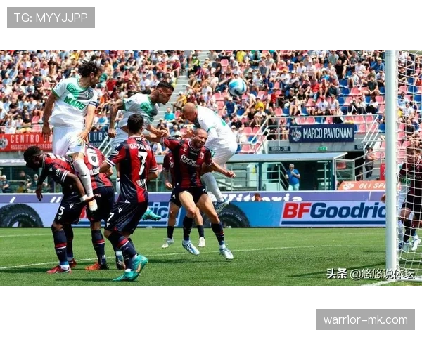 伊布式进攻引领新潮流：前场突破艺术助力球队战术升级