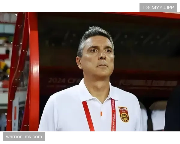 亚洲杯射手王传奇再续：谁将加冕新一届金靴？