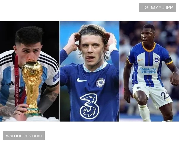 凯塞多蜕变显锋芒，统治级表现引领赛场新高度