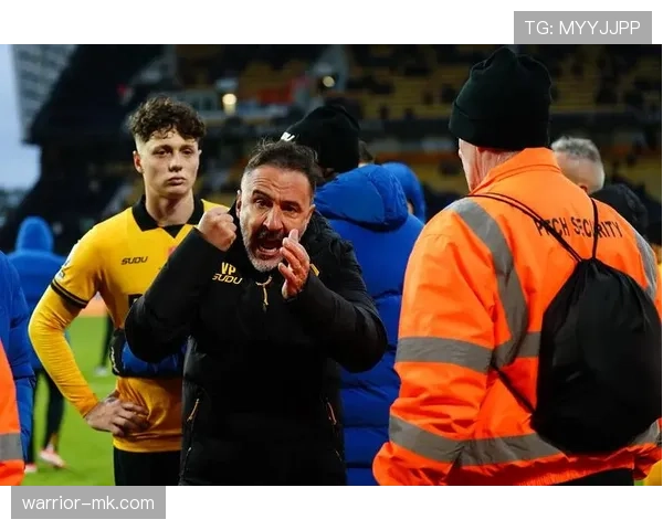 伯恩利王朝崛起：新赛季英超强势开局，开启传奇征程