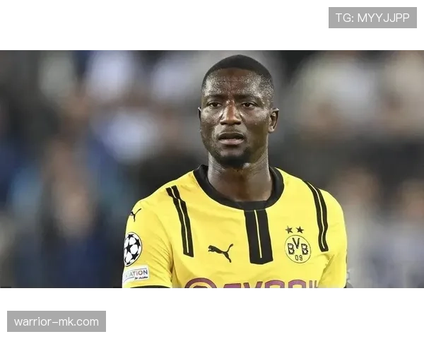 多特蒙德新签年轻前锋，强势补强锋线助力新赛季争冠
