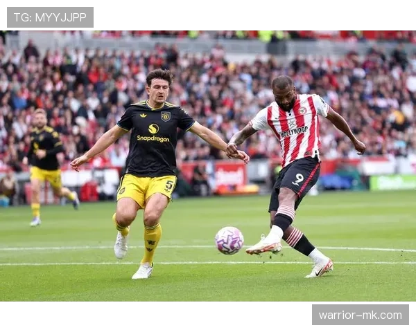 伯恩茅斯交锋史揭示关键趋势：从历史对决中汲取制胜教训