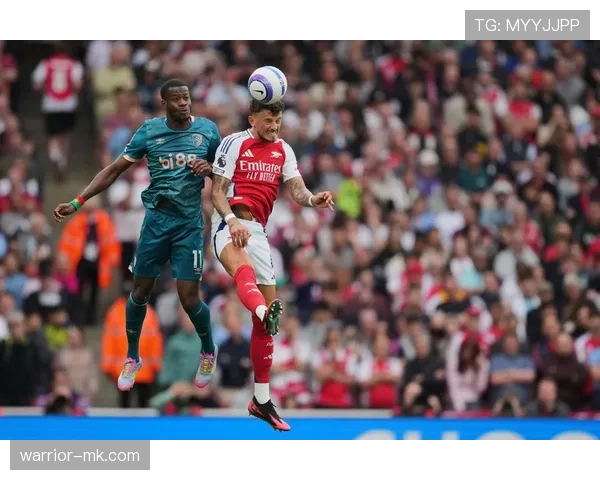 伯恩茅斯强势崛起，英超连胜刷新赛季最佳表现