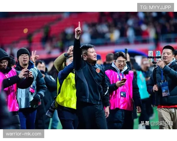 中超激战正酣，精彩瞬间引爆球迷热情