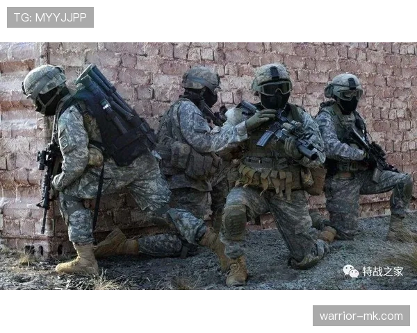 伯恩利创新进攻战术显成效,强势崛起展现亮眼竞争力 伯恩利创新进攻战术显成效,强势崛起展现亮眼竞争力