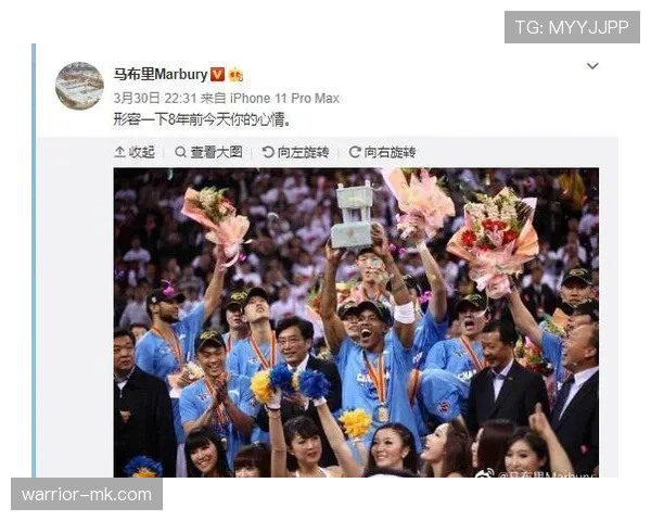 全球球迷抢购新赛季球衣,潮流风尚与团队精神齐飞 全球球迷抢购新赛季球衣,潮流风尚与团队精神齐飞