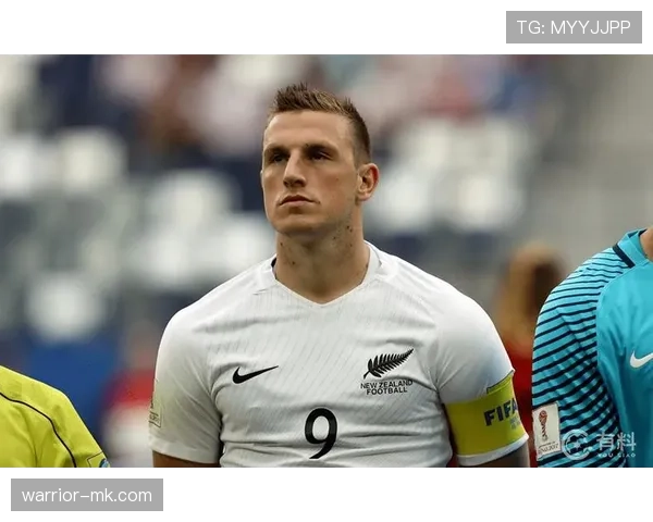 克里斯·伍德状态回暖，稳健表现助球队连创佳绩