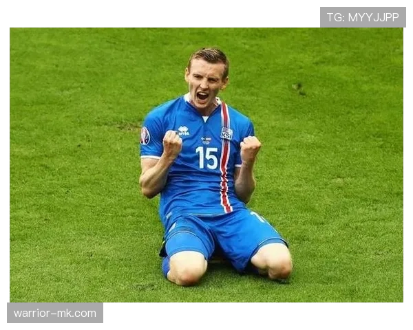 冰岛新星加盟英冠球队,开启职业生涯新篇章 冰岛新星加盟英冠球队,开启职业生涯新篇章