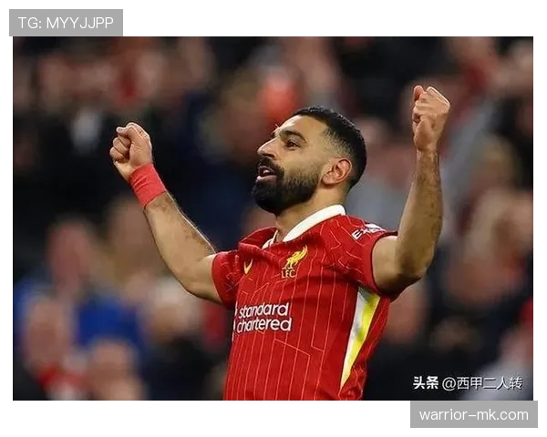 萨拉赫宣布退出国家队,告别辉煌国脚生涯 萨拉赫宣布退出国家队,告别辉煌国脚生涯