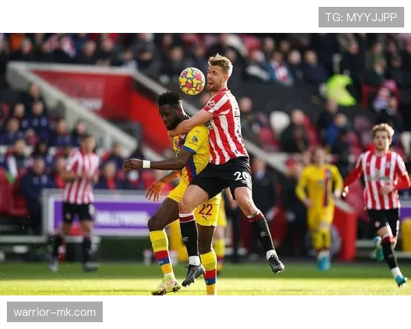 伯恩茅斯反击王状态回暖，关键表现助球队逆转取胜