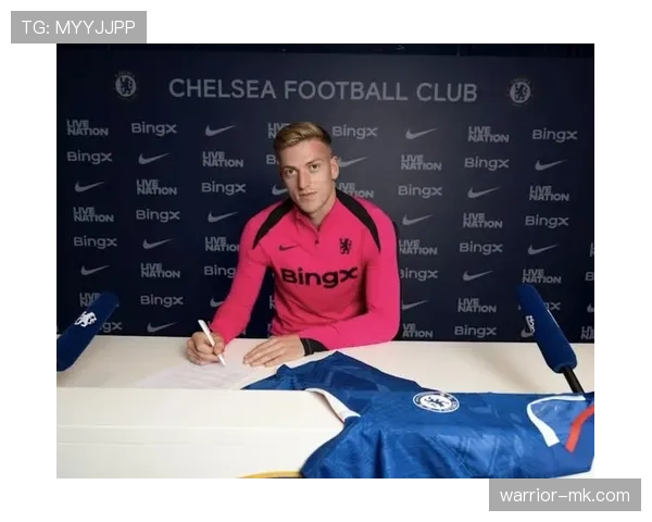 凯塞多技术能力显著提升，助力球队争冠前景愈发明朗