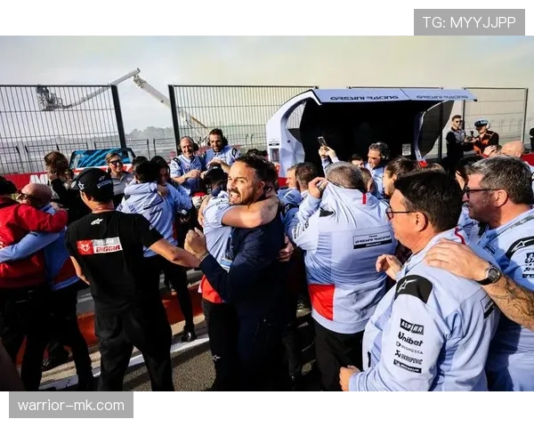 加亚稳健发挥助瓦伦西亚斩获关键胜利