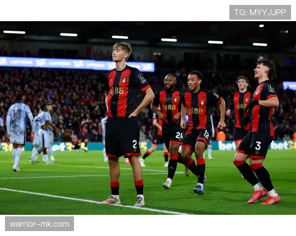 伯恩茅斯主场迎战利物浦，双方状态回升上演关键积分争夺战