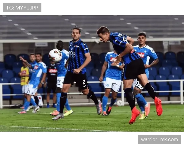 亚特兰大进攻火力全开，新赛季表现备受期待