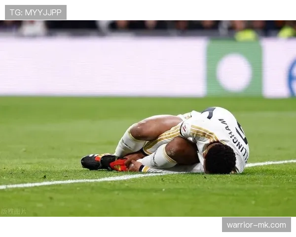 从伯纳乌新星到世界足坛巨星：迪马利亚皇马岁月铸就传奇蜕变