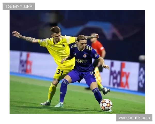 乌德勒支防线稳固，关键数据印证防守实力显著提升