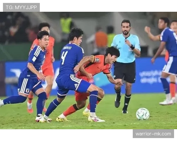 亚运会足球赛决赛精彩回顾：激情对决和英雄时刻展现足球魅力