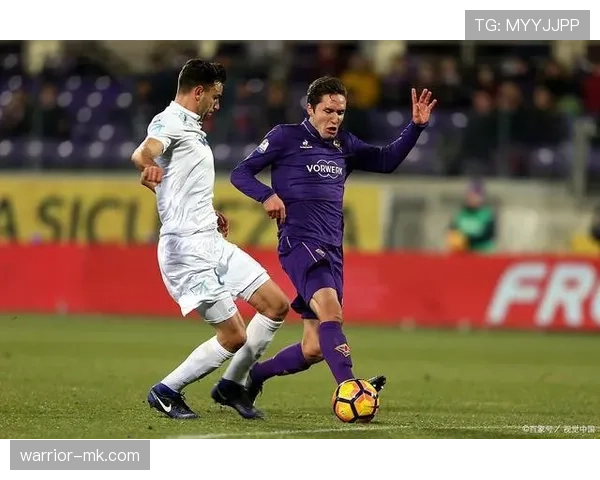 佛罗伦萨阵容深度分析：多线作战下轮换实力与稳定性走势清晰