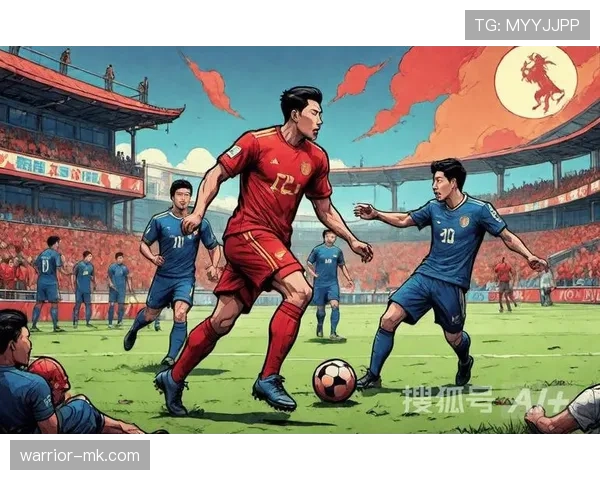 伯恩茅斯樱桃军团本赛季表现稳健，竞争力持续提升