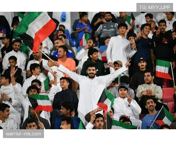 亚运会足球赛沙特队近期表现稳健,竞争力增强 亚运会足球赛沙特队近期表现稳健,竞争力增强