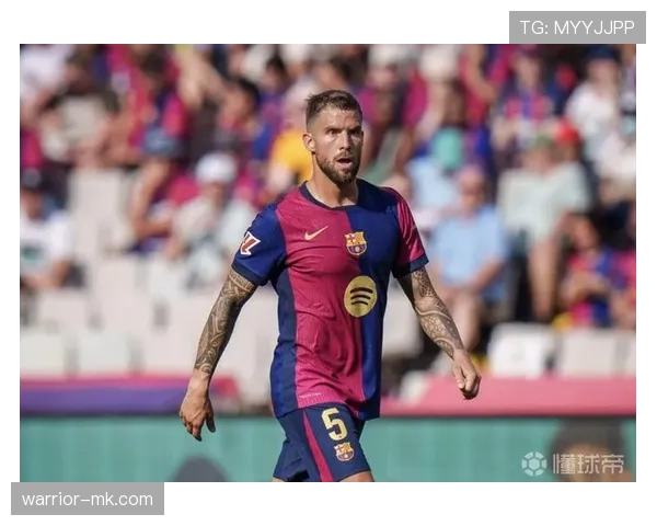 伊尼戈·马丁内斯毕巴告别