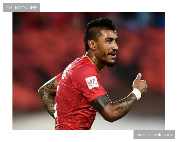 保利尼奥技术特点