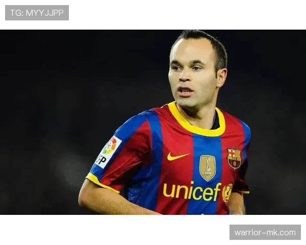 佩德里+加维+德容:巴萨新中场体系解析 佩德里+加维+德容:巴萨新中场体系解析