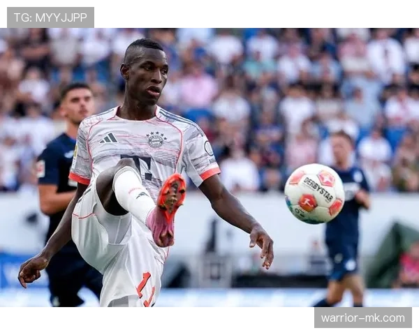 切尔西防线磨合稳定性面临考验，将对赛季走势形成制约