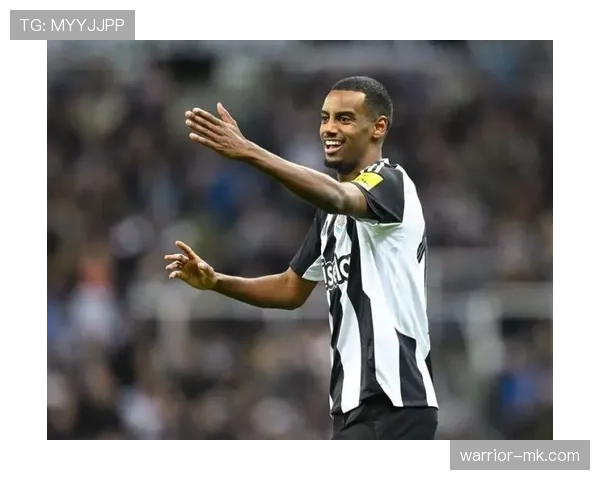 伊萨克能否成为世界级中锋：上限解析