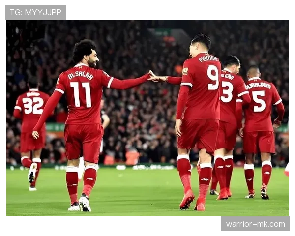 伊萨克森速度优势成防守关键，近期表现稳健