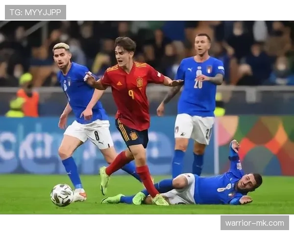 佩德里：拉斯帕尔马斯时期天才中场起点解析