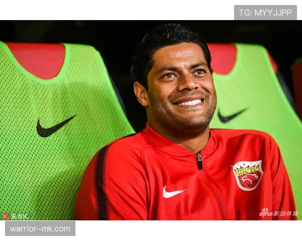 伊萨克射门选择与终结效率分析