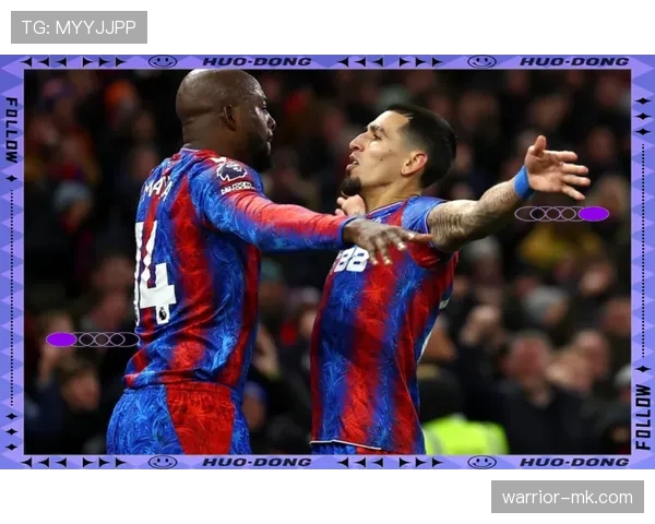 切尔西关键战表现不佳，对赛季争冠形势形成制约