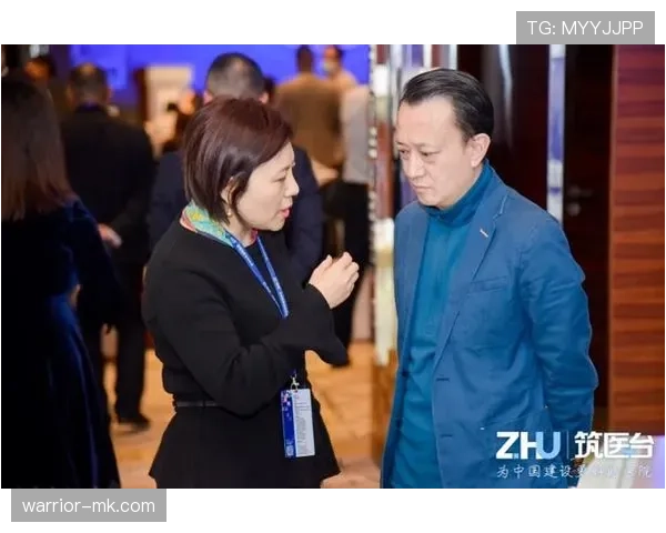 佩德里未来天花板在哪里？上限与成长轨迹分析