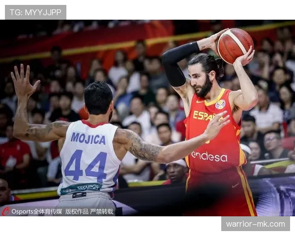 黄喜灿本赛季进球数据持续提升，表现稳健解析