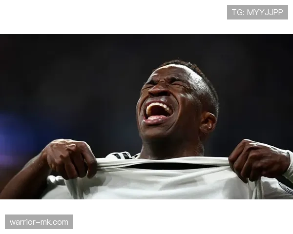 维尼修斯防守投入度与进步解析 维尼修斯防守投入度与进步解析