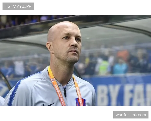 克鲁伊夫战术成熟度解析 克鲁伊夫战术成熟度解析