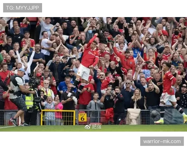 麦迪逊:从英冠MVP到英超顶级前腰的成长轨迹解析 麦迪逊:从英冠MVP到英超顶级前腰的成长轨迹解析