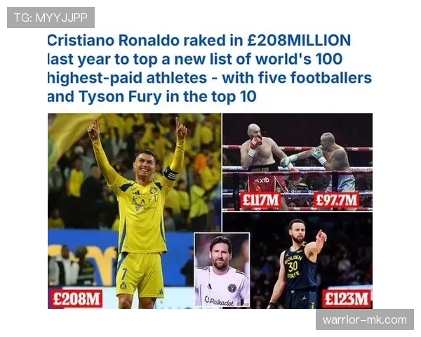 内马尔vs梅西、C罗交锋记录与竞争格局解析 内马尔vs梅西、C罗交锋记录与竞争格局解析